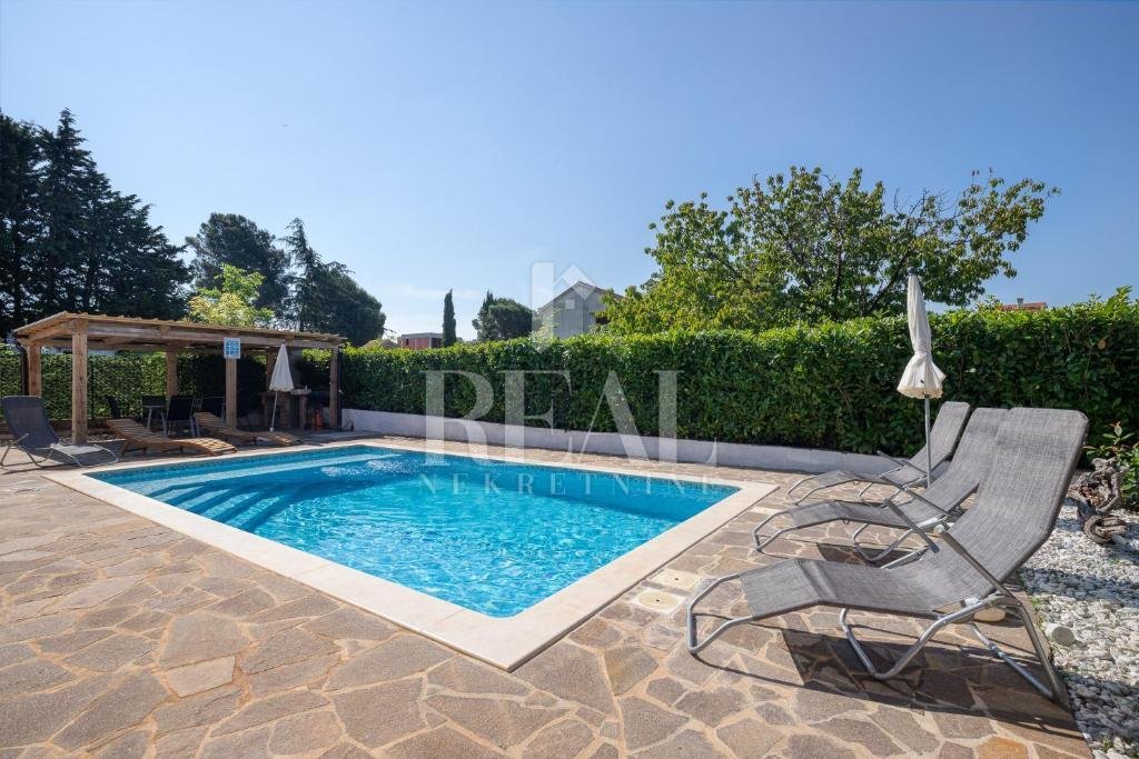 House in Gedici, Istria County, Croatia 4 - 19064074