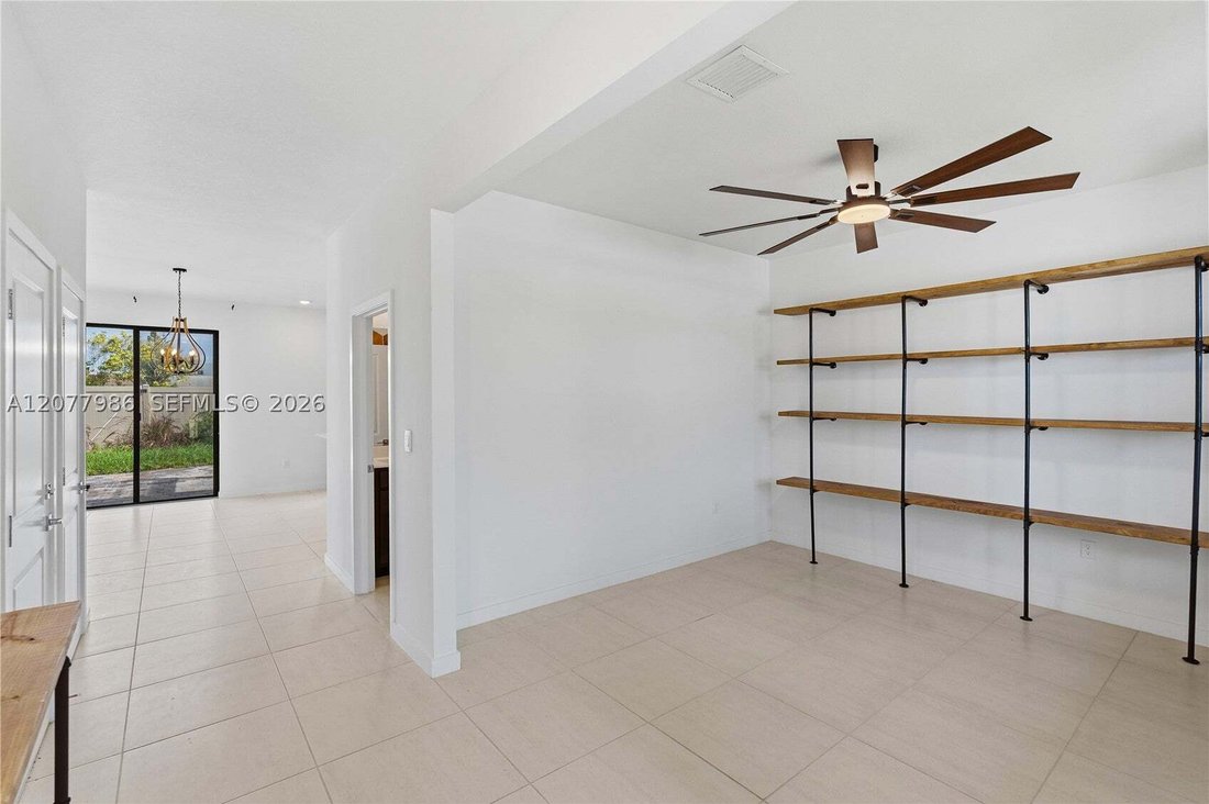 Haus in Homestead, Florida, Vereinigte Staaten 4 - 18734999