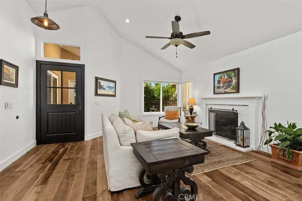 Casa en Laguna Niguel, California, Estados Unidos 5 - 19063414
