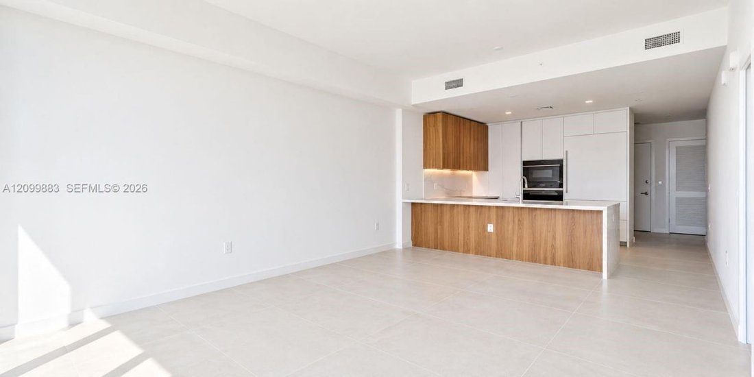 House in Miami, Florida, United States 4 - 19065498