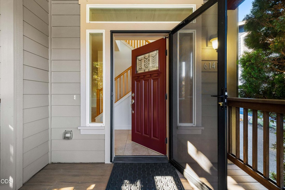 Maison à Bend, Oregon, États-Unis 5 - 19059190