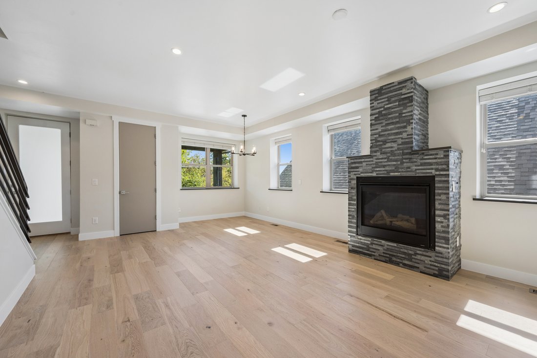 House in Denver, Colorado, United States 4 - 19060138