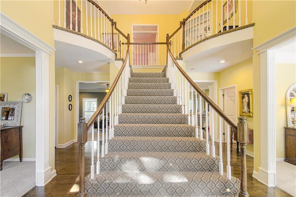 House in Leawood, Kansas, United States 2 - 19065876