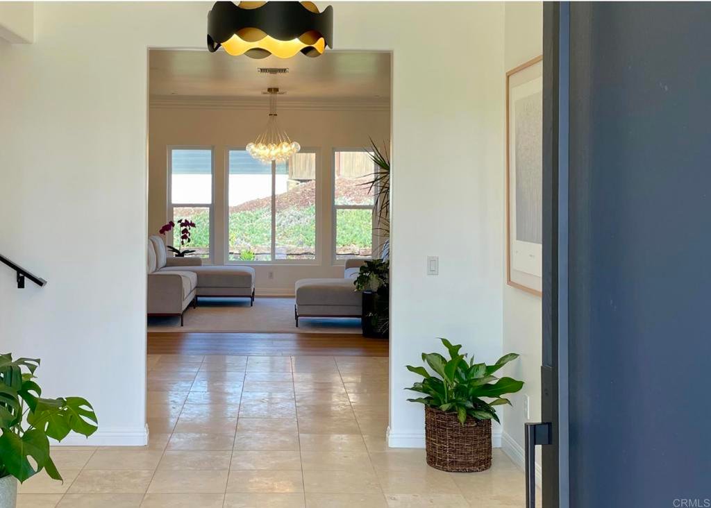 House in Encinitas, California, United States 3 - 19061225