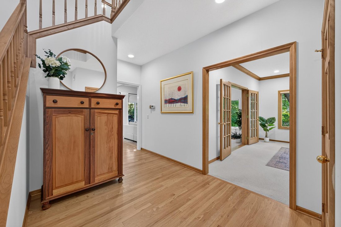 House in Minnetonka, Minnesota, United States 4 - 19060993