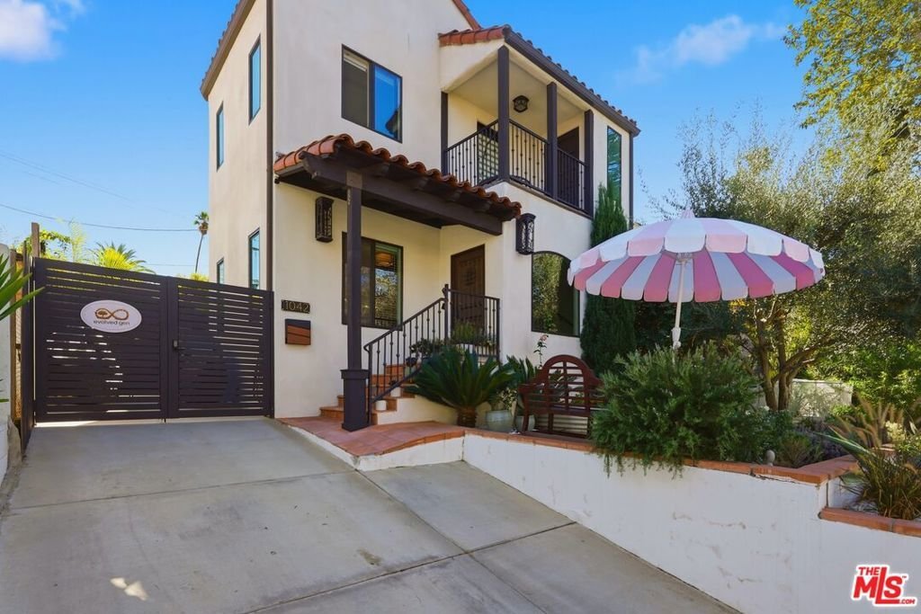 House in Los Angeles, California, United States 2 - 19062291