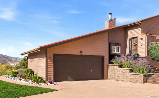 Casa a Sterling Ranch, Colorado, Stati Uniti 1