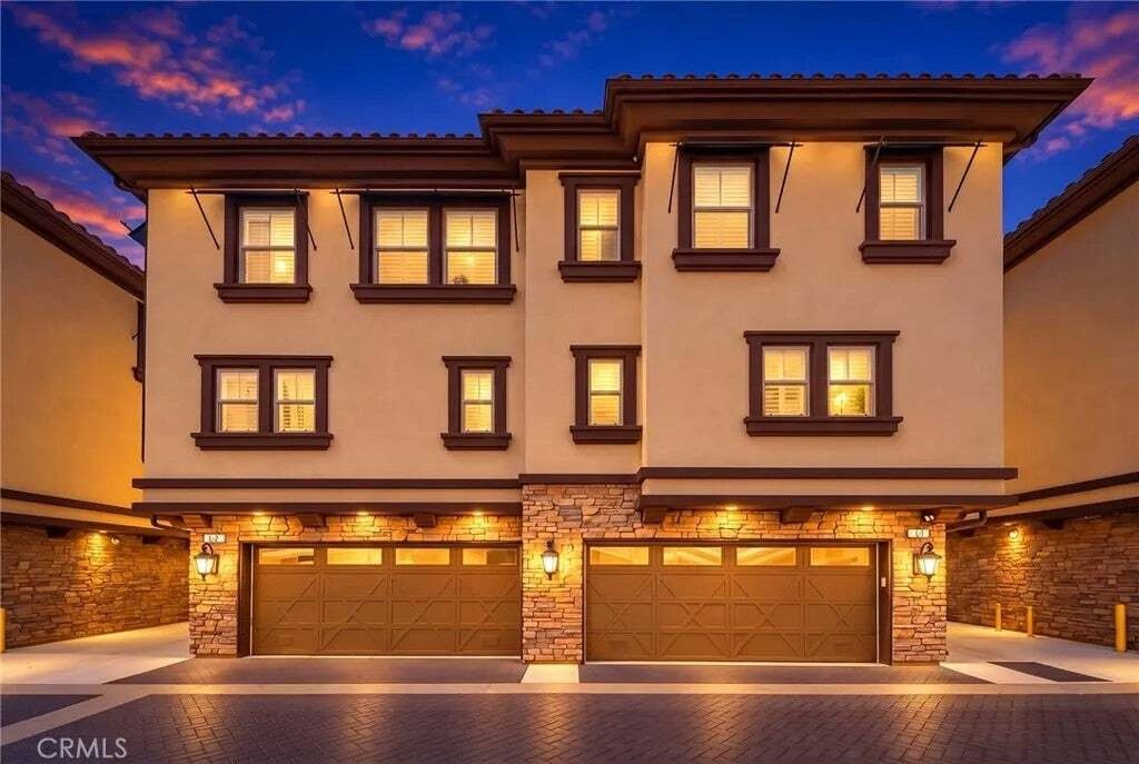 Townhouse in Arcadia, California, United States 4 - 19059411