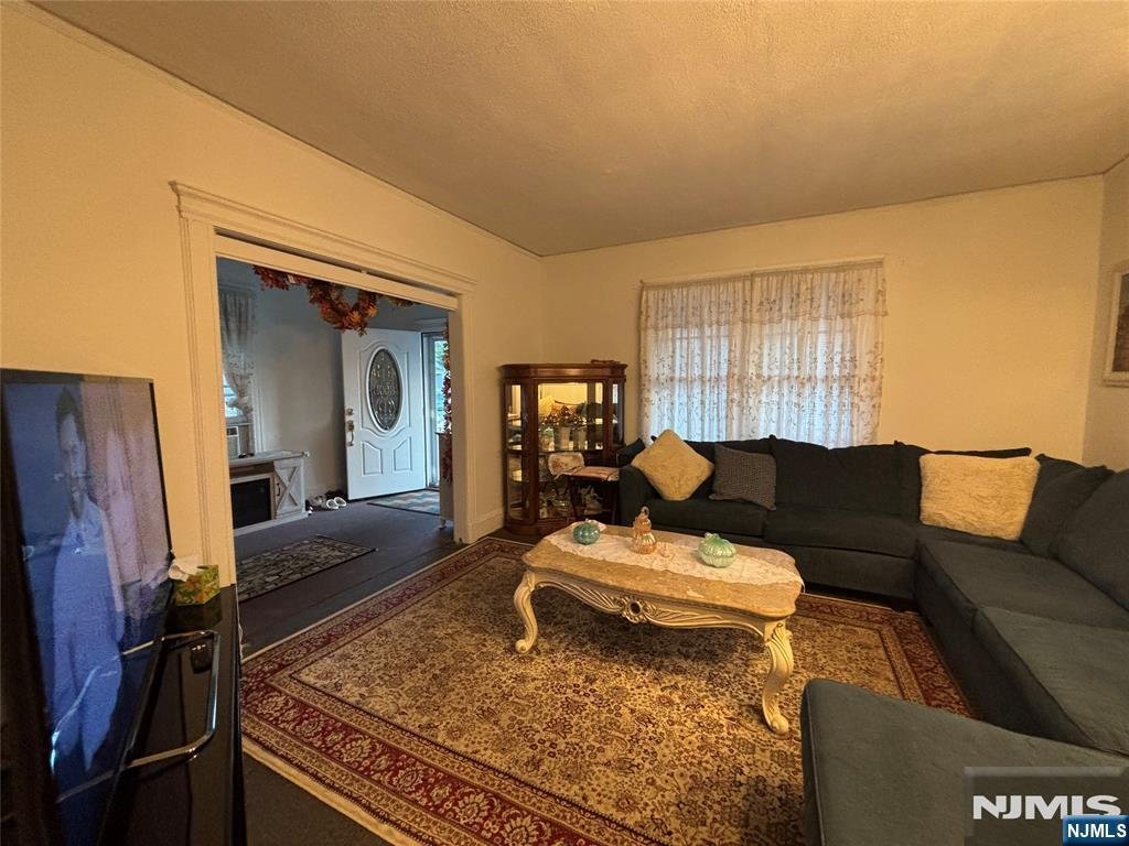 Casa a Englewood, New Jersey, Stati Uniti 4 - 18501212