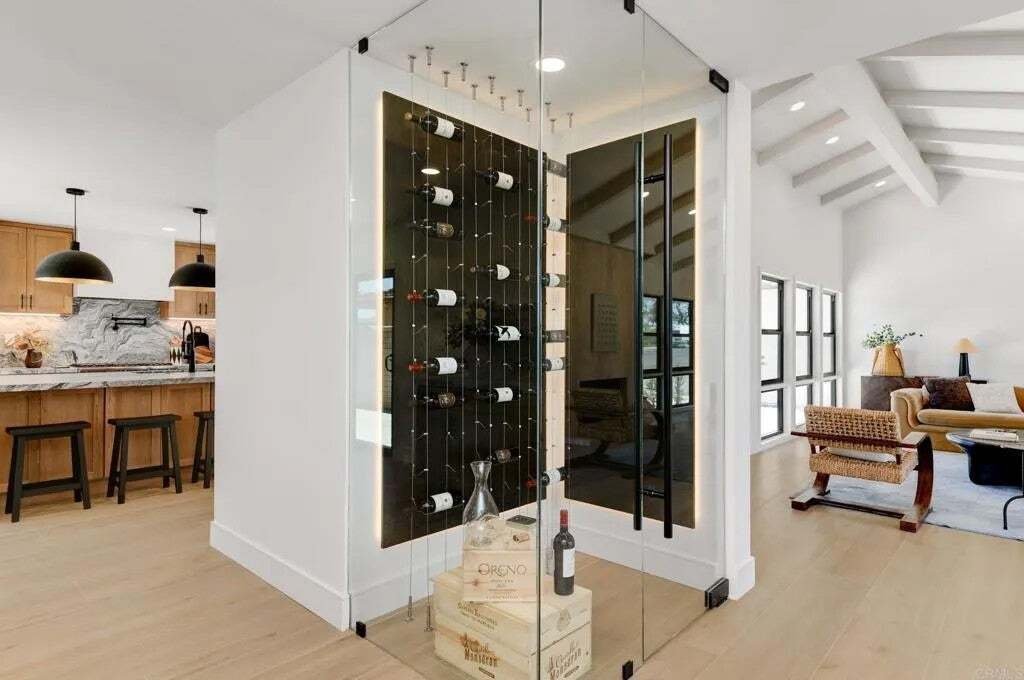 Maison à FICO, Californie, États-Unis 5 - 19063460