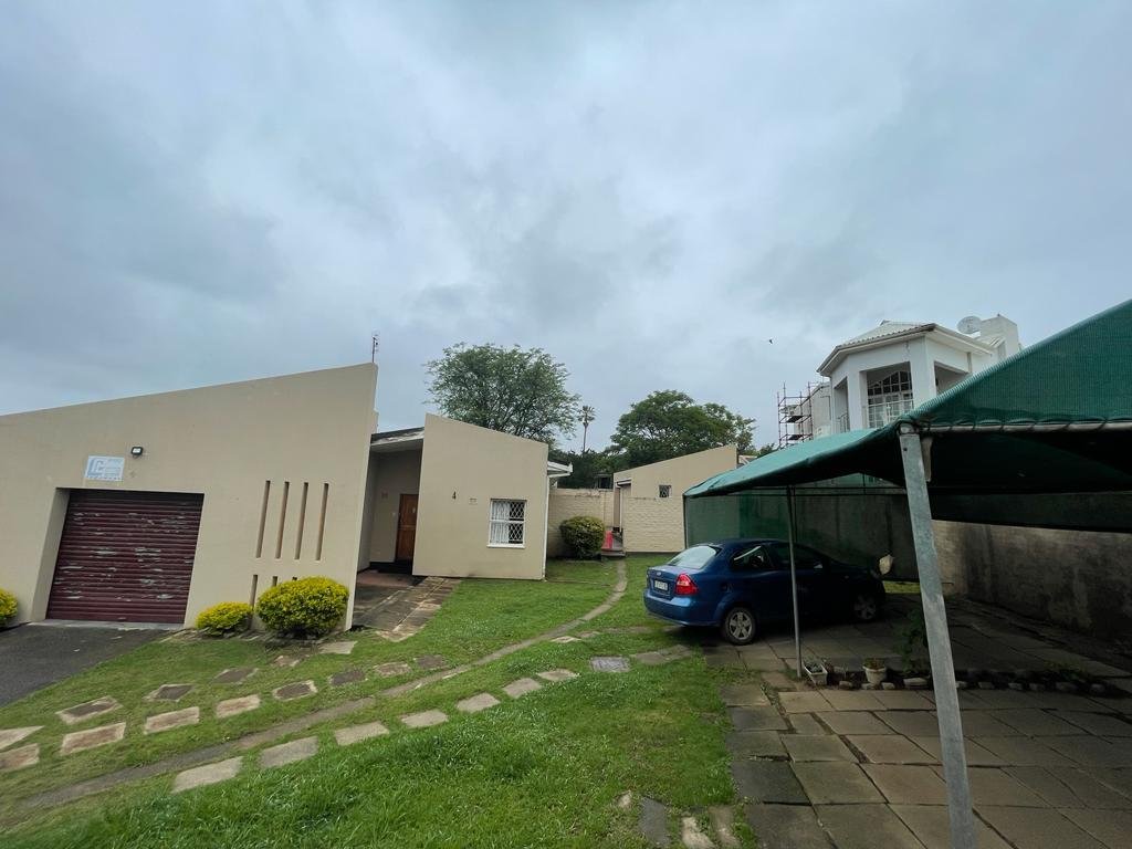 House in Mthatha, Eastern Cape, South Africa 2 - 19061353