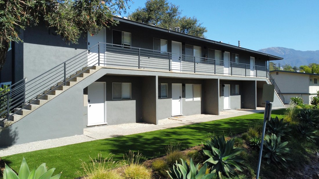 Andere in Santa Barbara, Kalifornien, Vereinigte Staaten 4 - 19062537