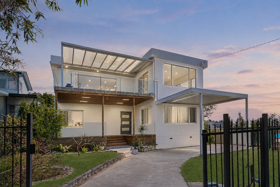 House in Narraweena, New South Wales, Australia 1 - 19065802