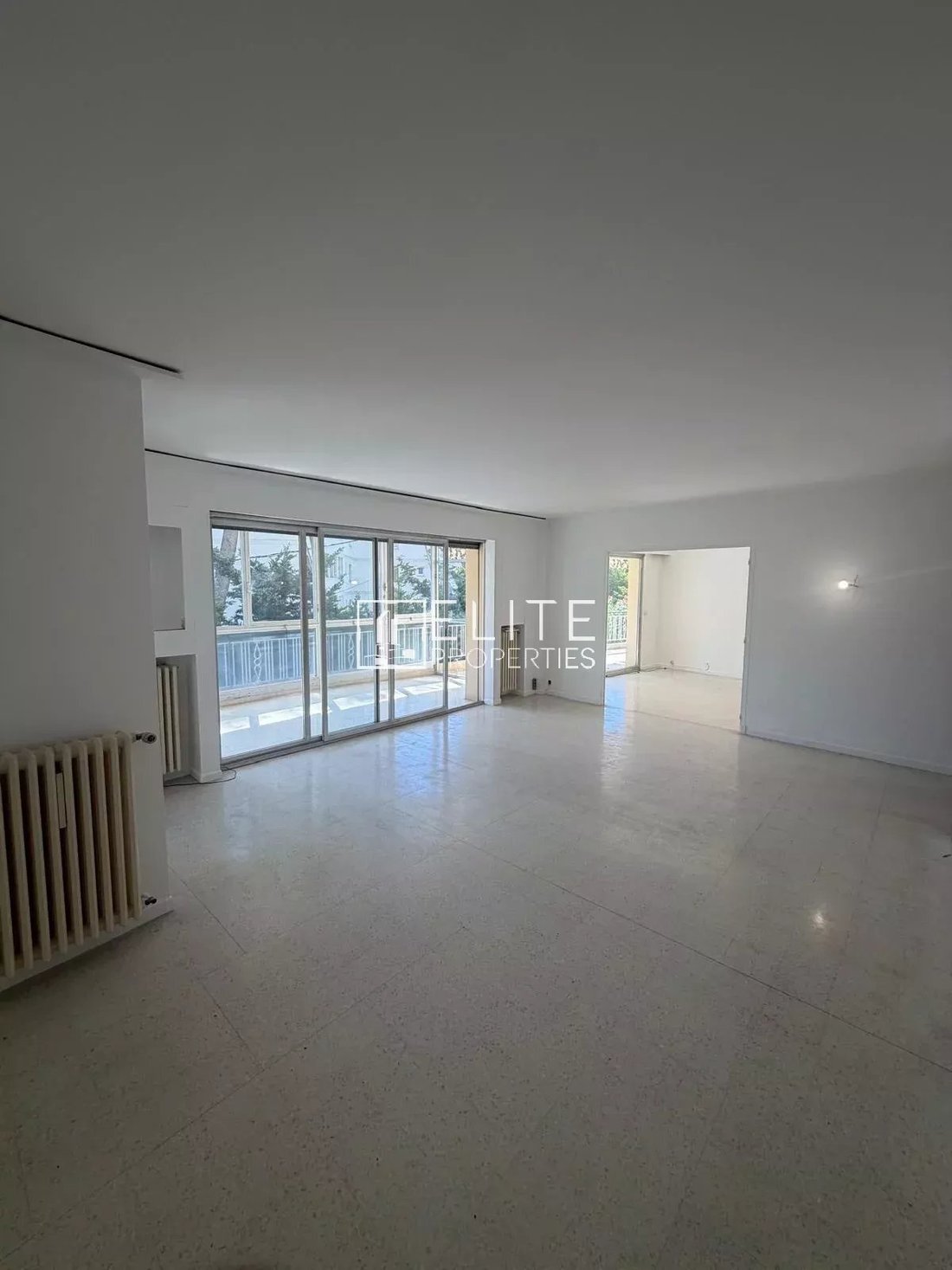 Apartamento en Cannes, Provenza-Alpes-Costa Azul, Francia 4 - 19064276