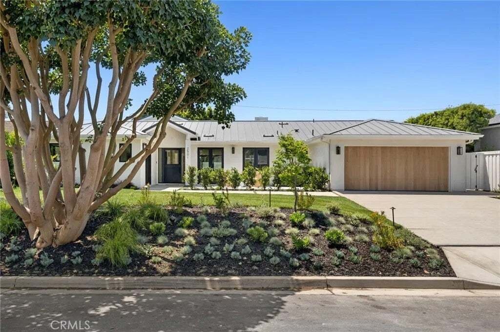 Casa a Newport Beach, California, Stati Uniti 1 - 18579380