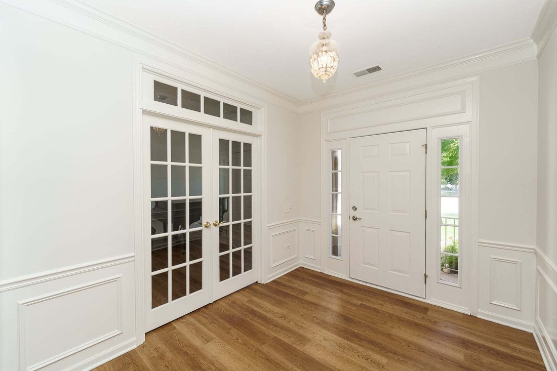 House in Huntley, Illinois, United States 5 - 19063279