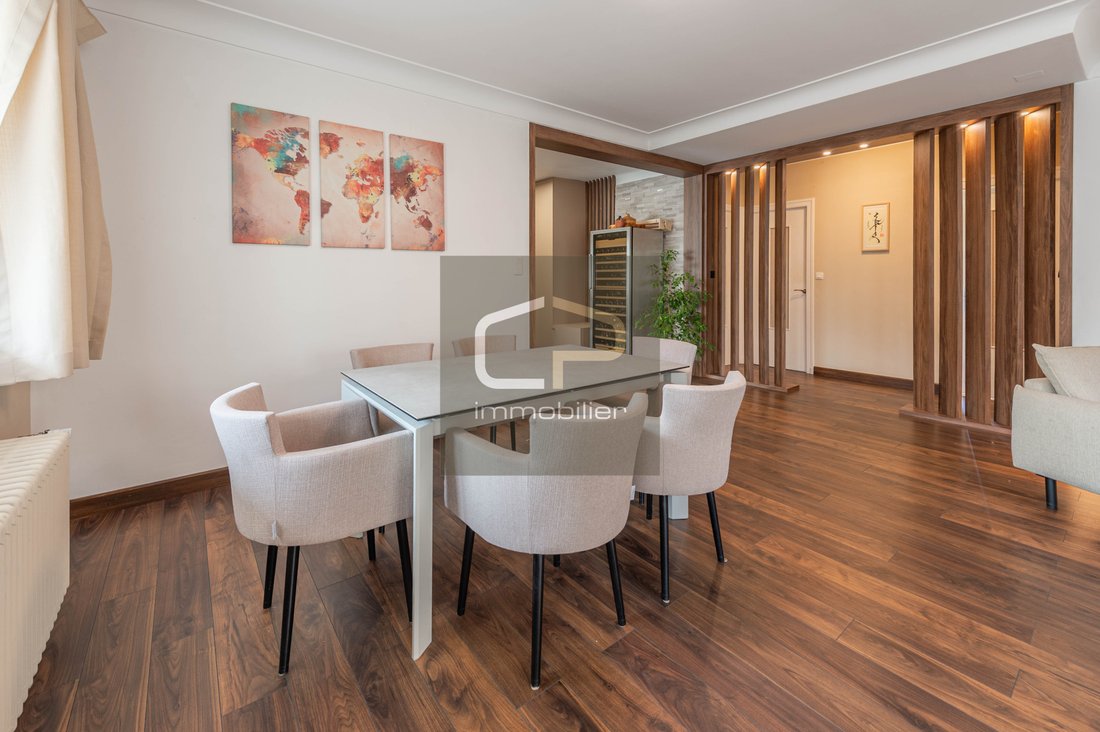 Appartamento a Galbert, Annecy, Francia 4 - 19063874