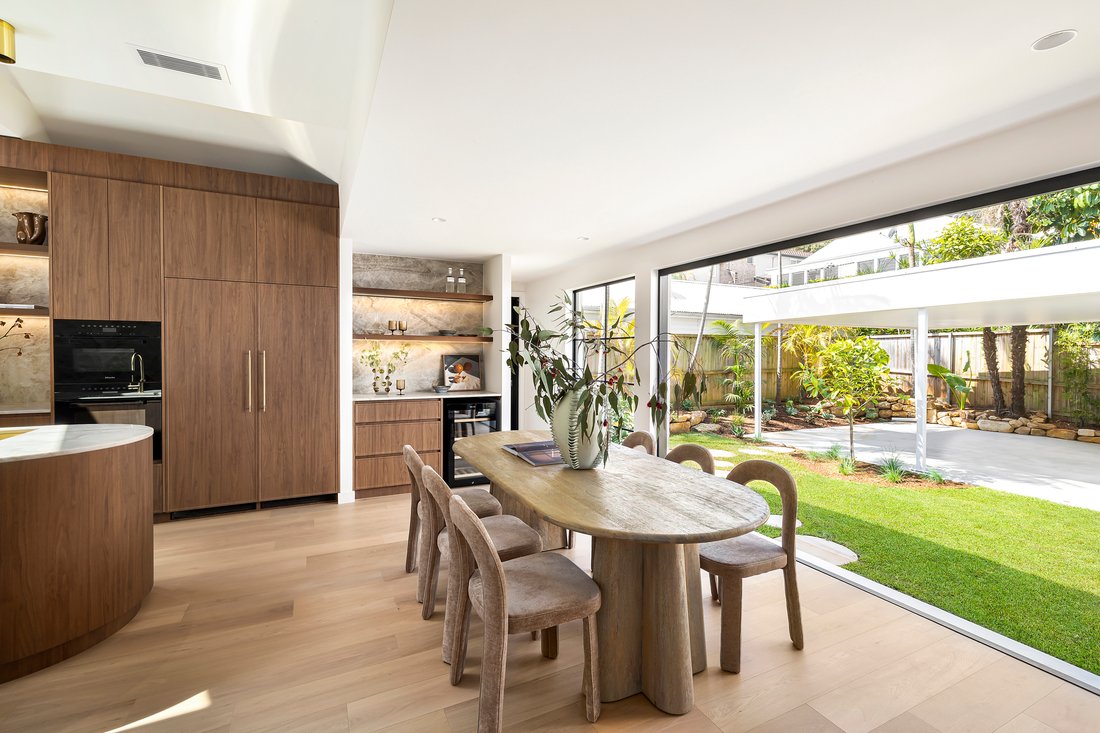 House in Narrabeen, New South Wales, Australia 3 - 19065800
