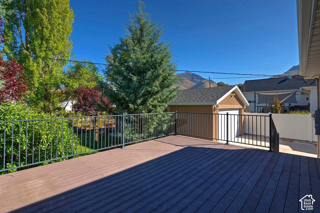 Haus in Holladay, Utah, Vereinigte Staaten 4 - 19062566