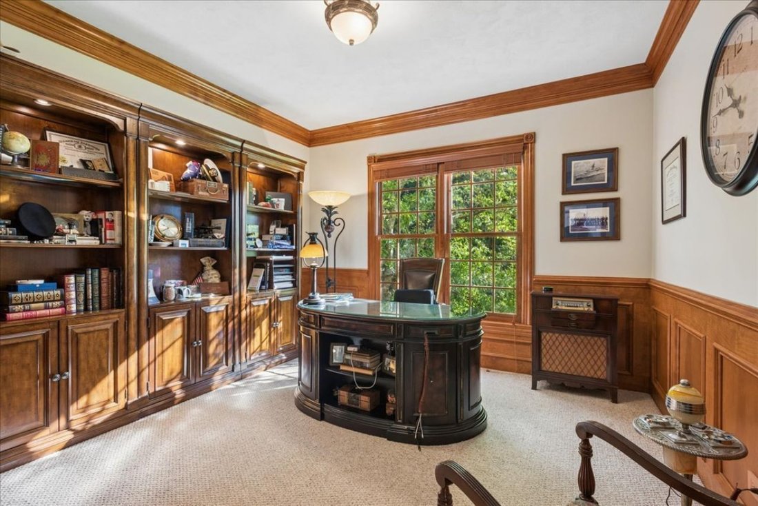 Casa en Geneva, Illinois, Estados Unidos 4 - 19065373