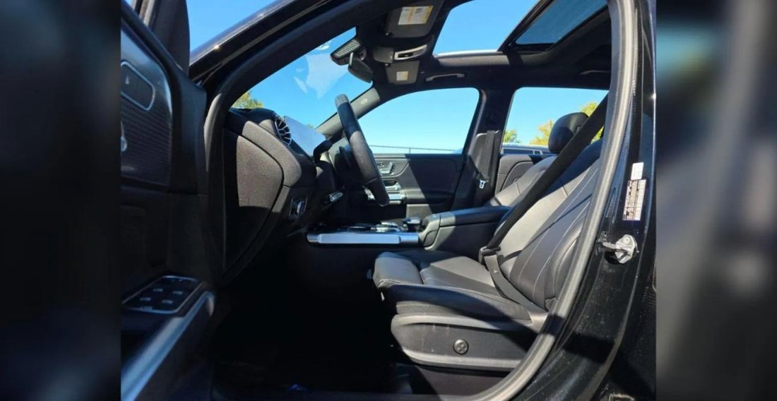 Suv in Stafford, VA, United States 4 - 19064683