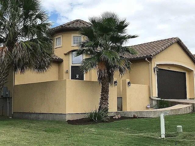 House in Austin, Texas, United States 2 - 19063129