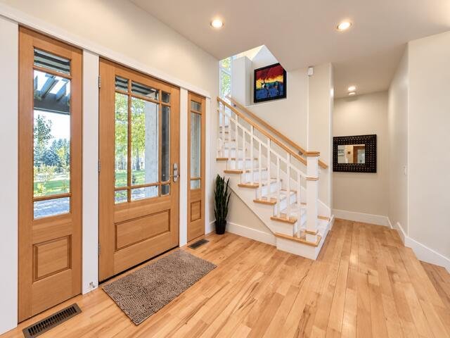 Maison à Sun Valley, Idaho, États-Unis 3 - 19062260