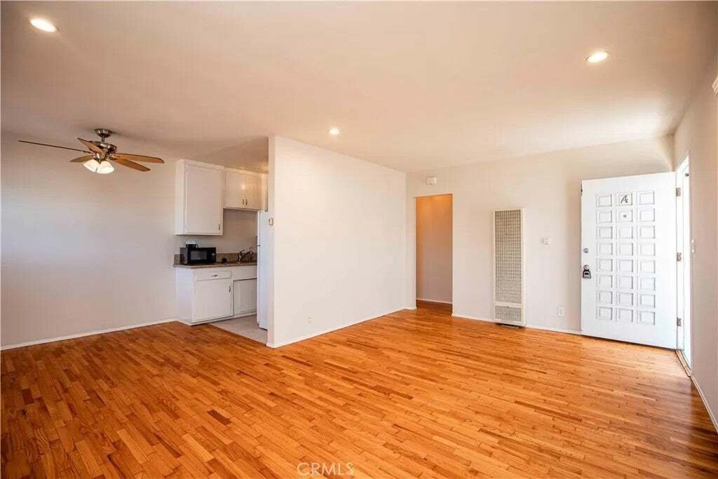 Andere in Manhattan Beach, Kalifornien, Vereinigte Staaten 5 - 19063484