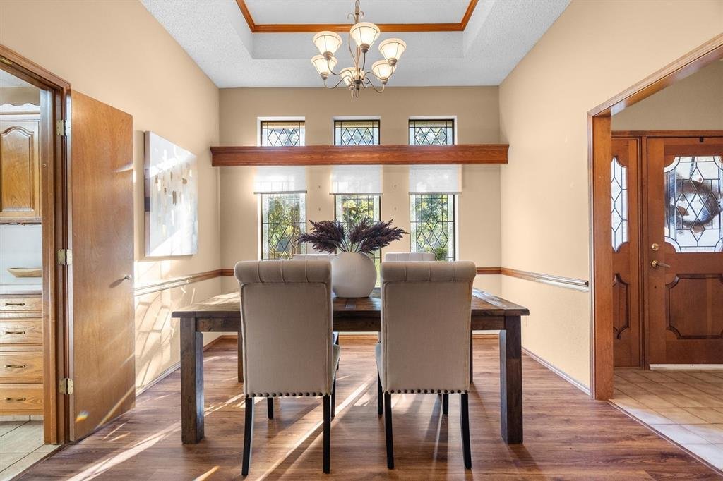 House in Keller, Texas, United States 5 - 19060006