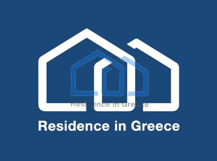 Apartment in South Athens, Attica, Greece 2 - 19059890