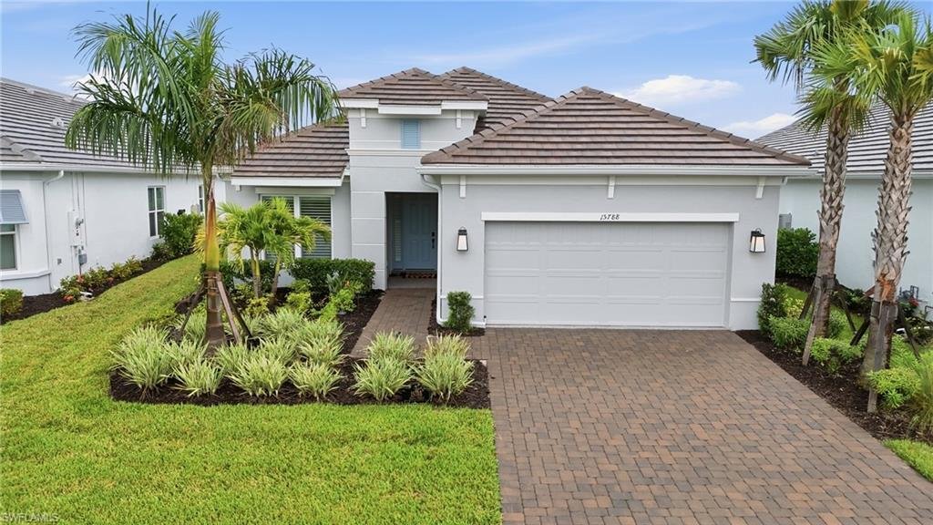 House in Naples, Florida, United States 1 - 19061722