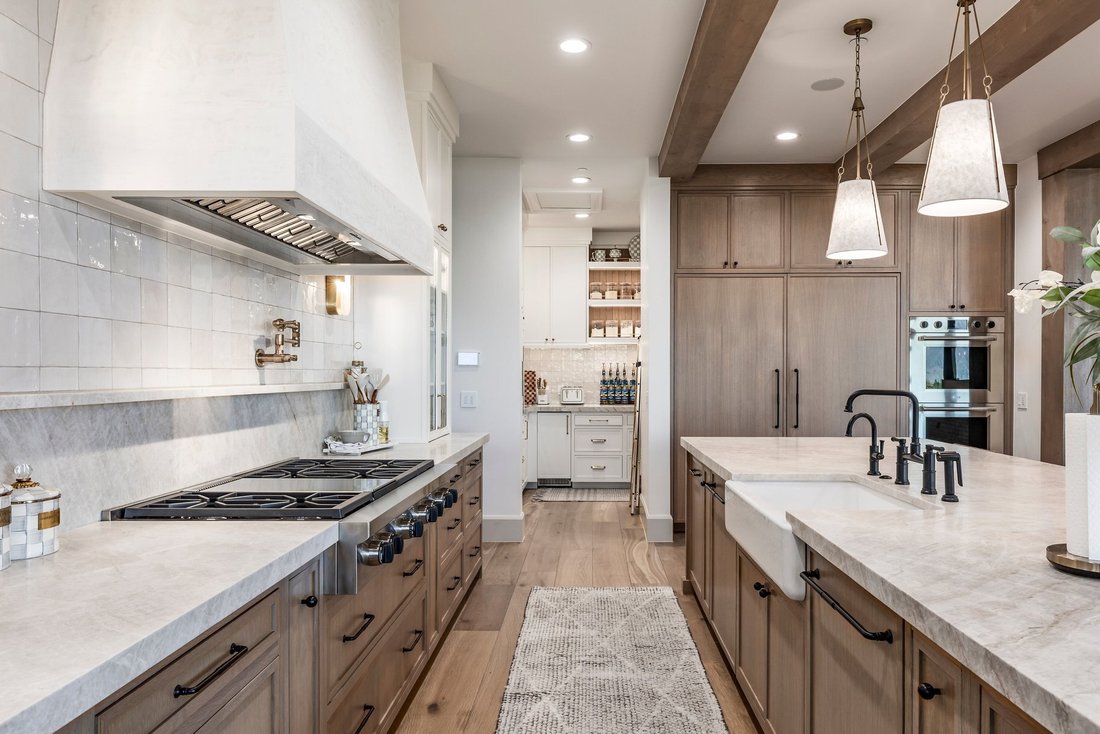 House in Woodland Hills, Utah, United States 4 - 19061189