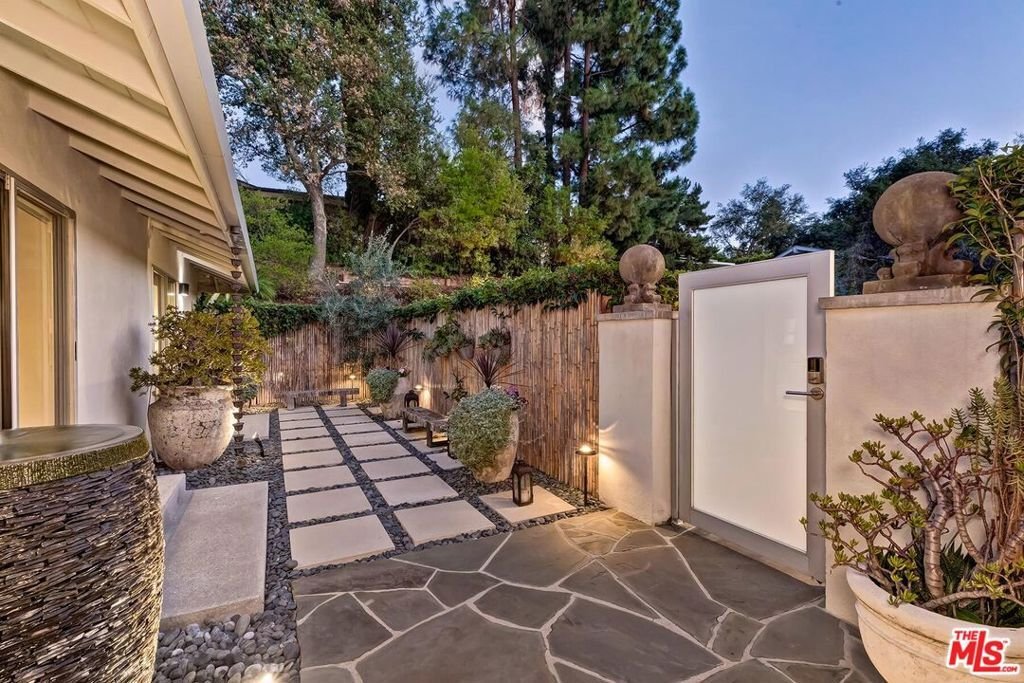Haus in Los Angeles, Kalifornien, Vereinigte Staaten 4 - 19062269