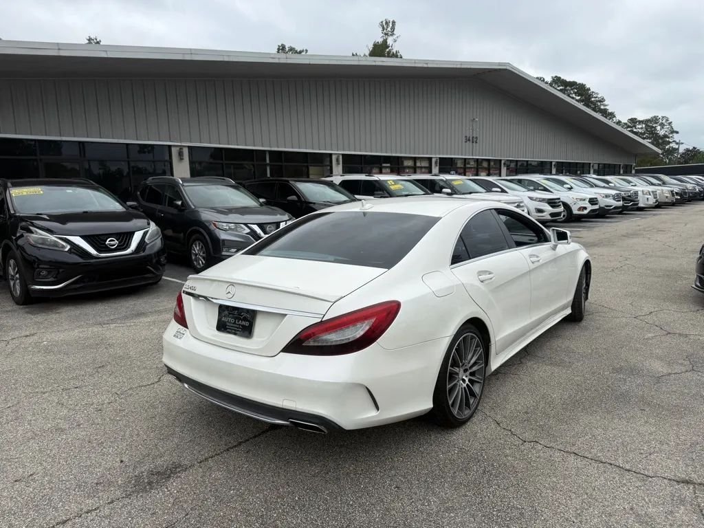 Coupe in Tallahassee, FL, United States 4 - 19064740