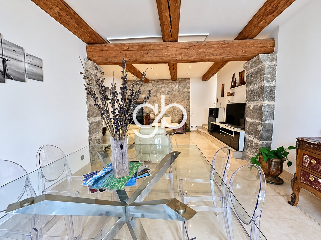 Casa en Les Matelles, Occitania, Francia 4 - 19015206