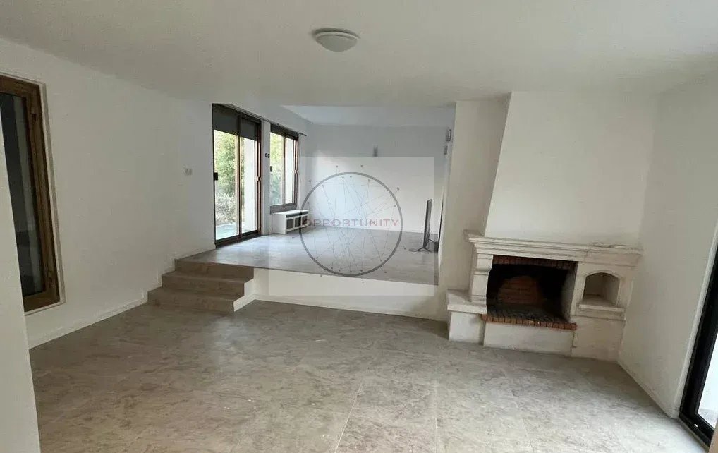 Maison à La Prairie des Presles, Le Perreux-sur-Marne, France 2 - 14424928