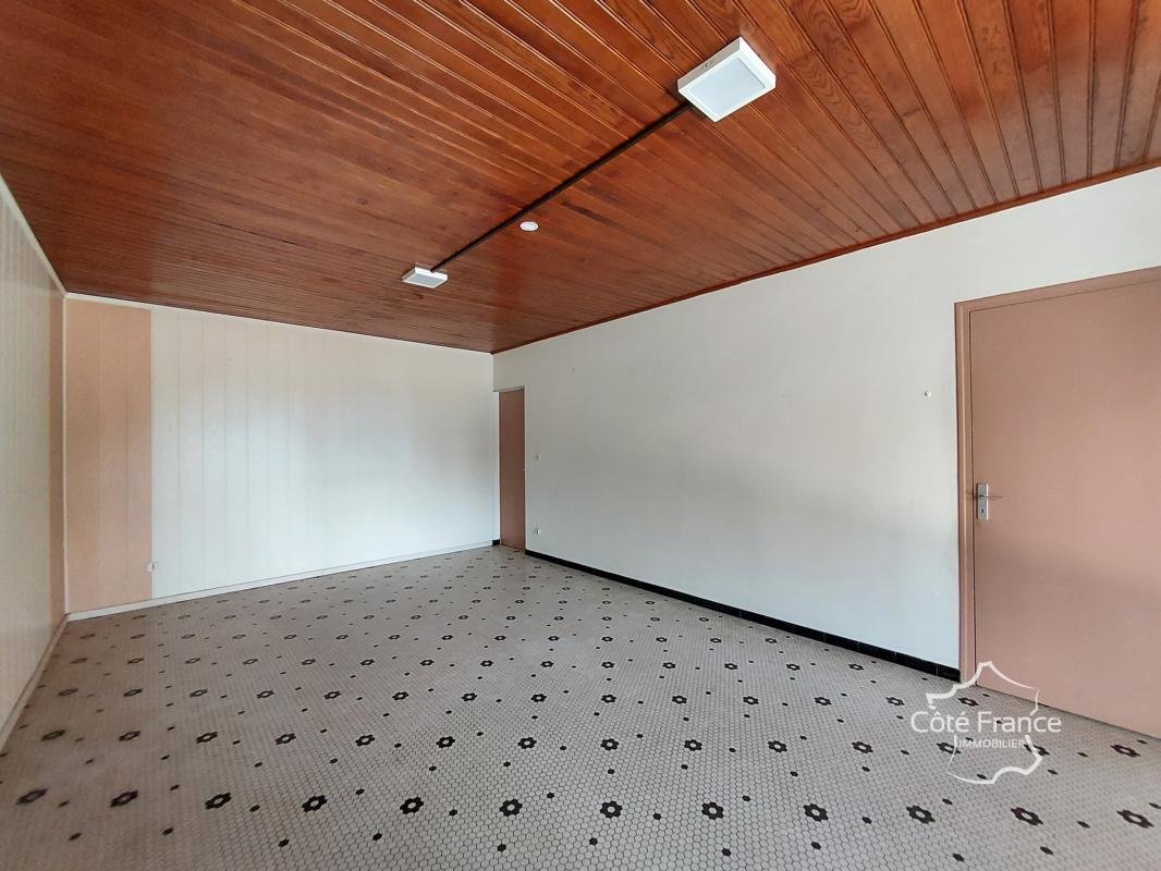 Casa en Illats, Nueva Aquitania, Francia 5 - 19064099