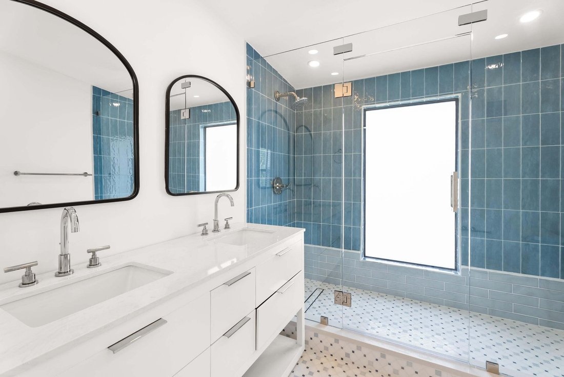 House in West Palm Beach, Florida, United States 4 - 19059811