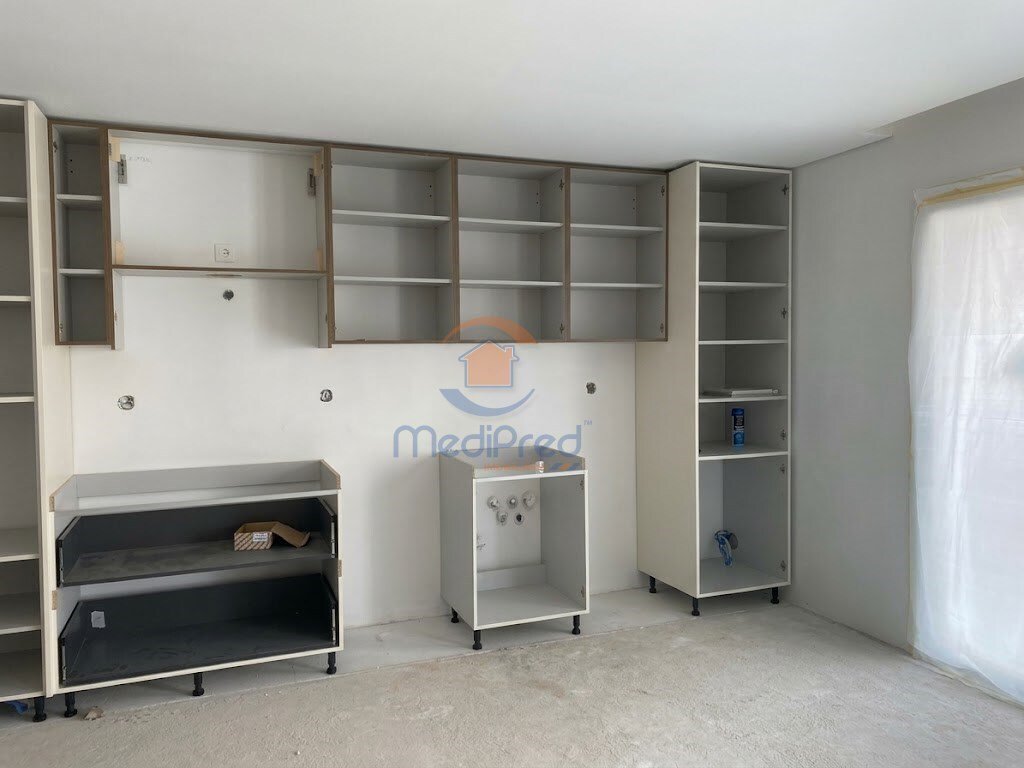 Apartment in Ramada e Canecas, Lisbon, Portugal 2 - 19060702