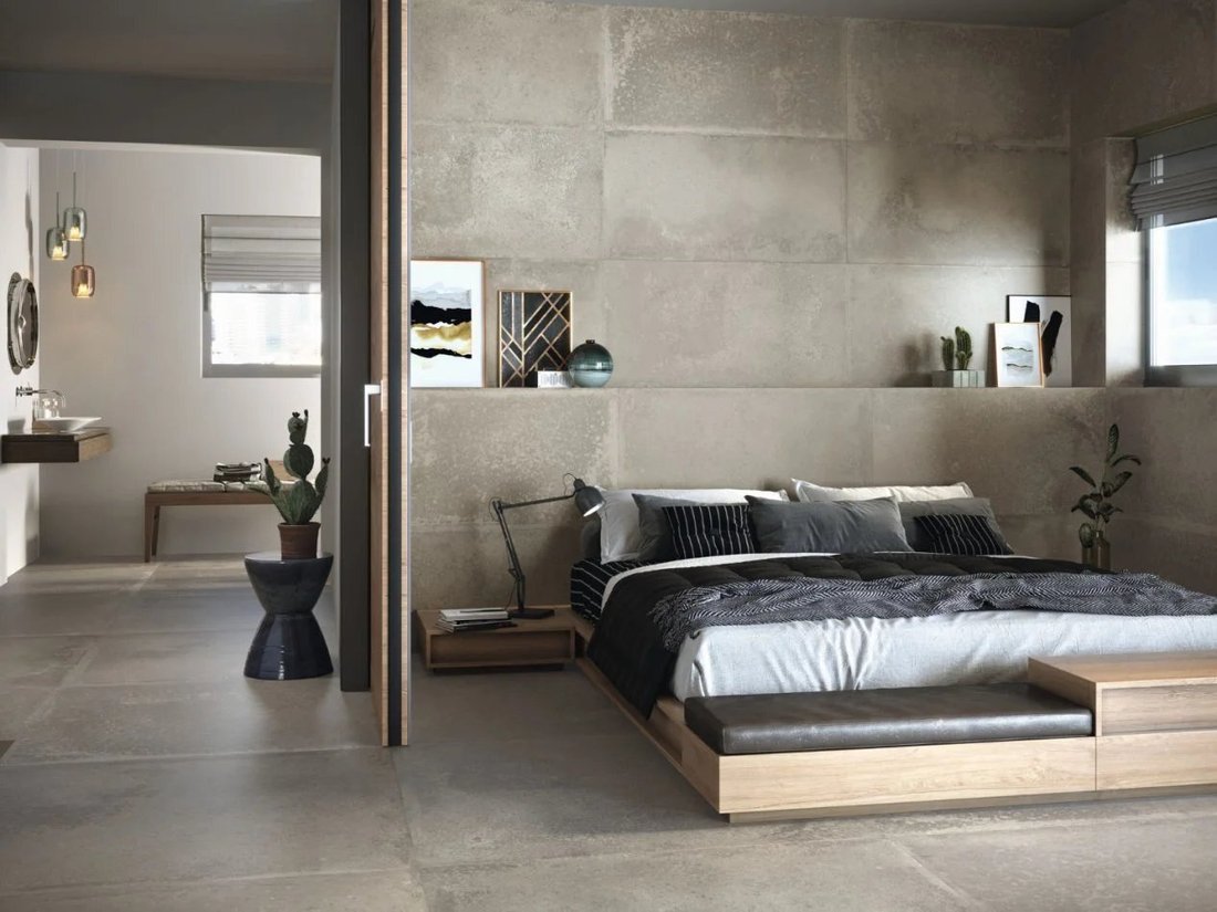 Apartment in Vieux Saint Ouen, Saint-Ouen-sur-Seine, France 5 - 19060461