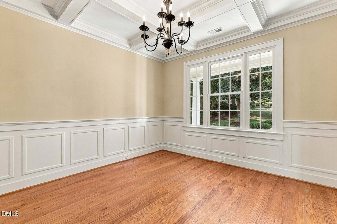 Haus in Chapel Hill Road, North Carolina, Vereinigte Staaten 3 - 19059574