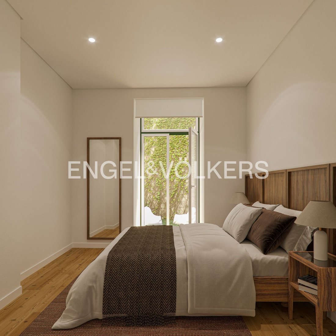 Appartamento a São Vicente, Lisbona, Portogallo 5 - 15432702