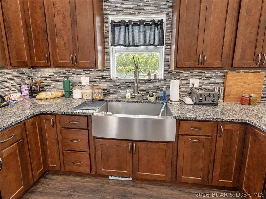 Maison à Linn Creek, Missouri, États-Unis 5 - 19059475