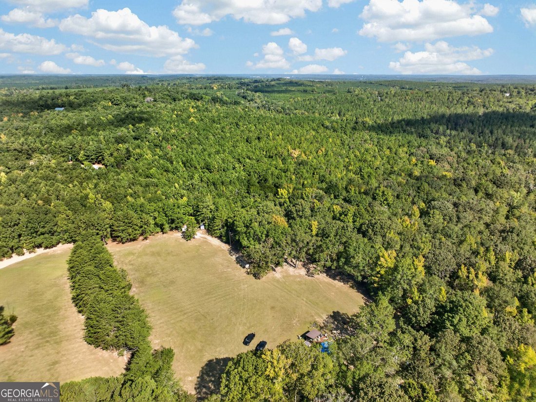 Farm Ranch in Macon, Georgia, Vereinigte Staaten 3 - 19063165