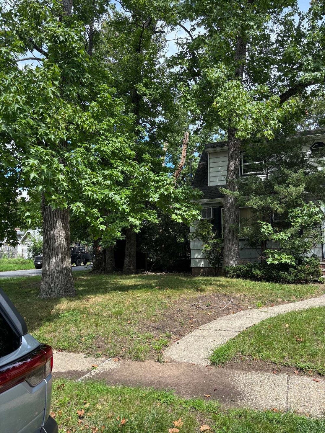 House in New York, New York, United States 2 - 19059107