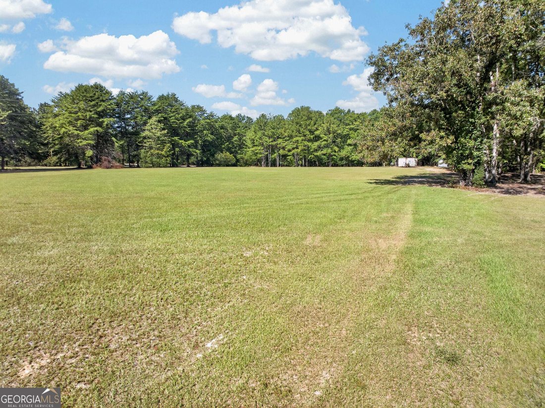 Farm Ranch in Macon, Georgia, Vereinigte Staaten 4 - 19063165