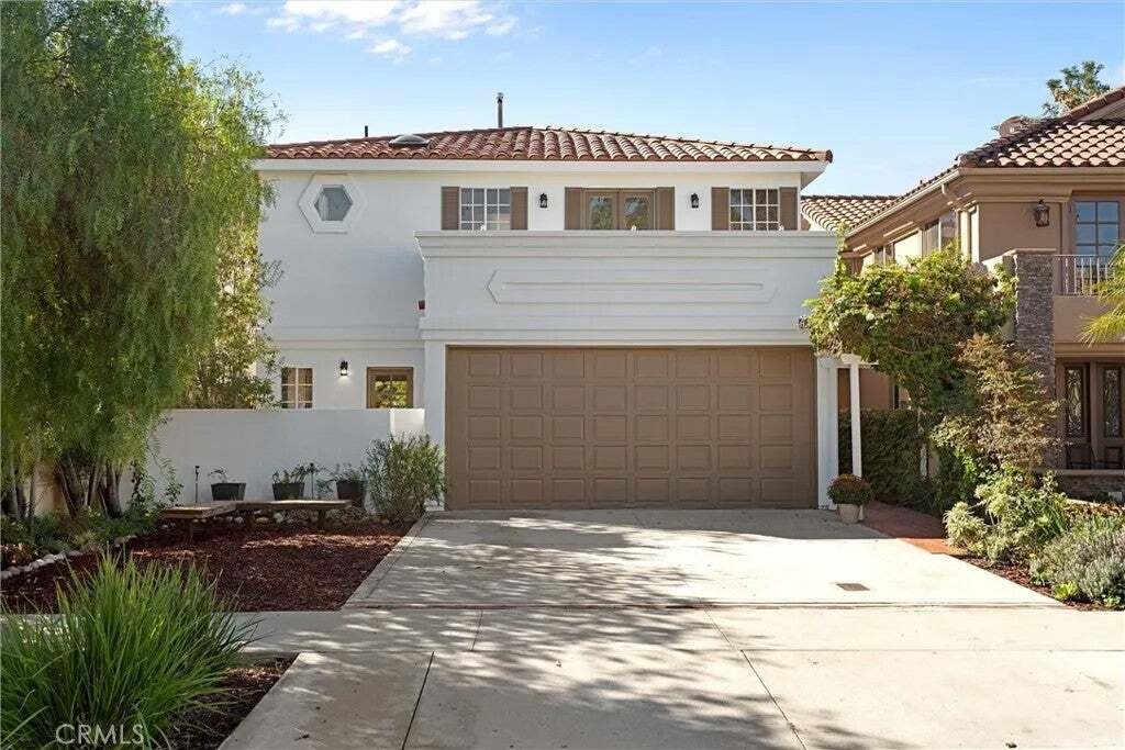House in Torrance, California, United States 1 - 19059465
