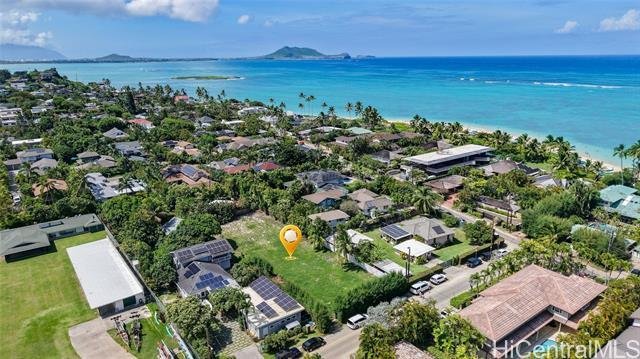 House in Kailua, Hawaii, United States 3 - 19061699