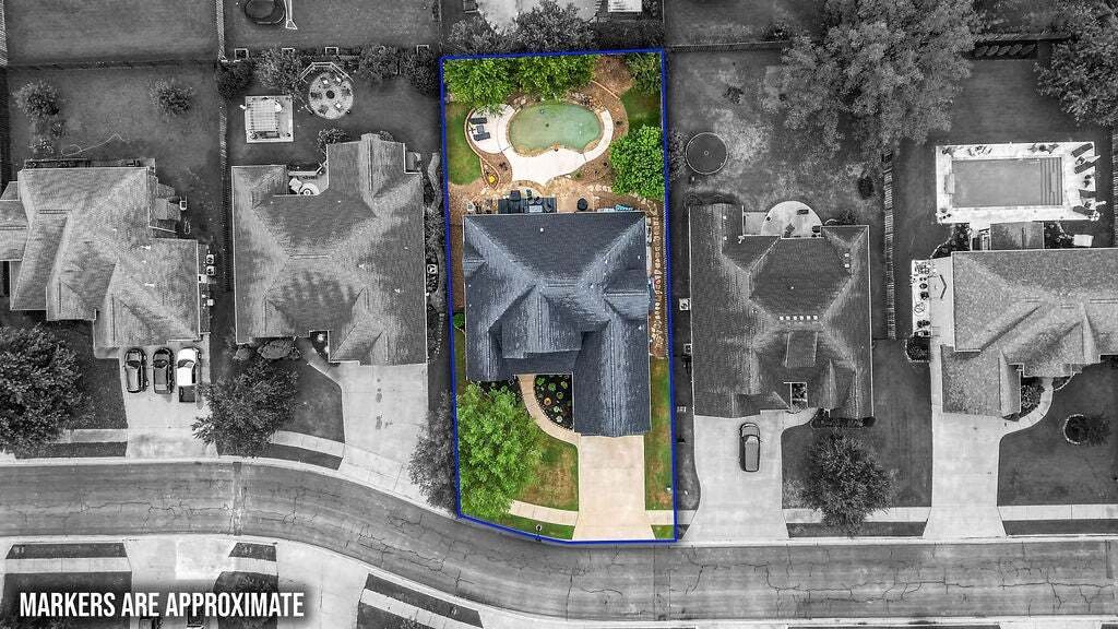 Haus in Cave Springs, Arkansas, Vereinigte Staaten 5 - 19062018