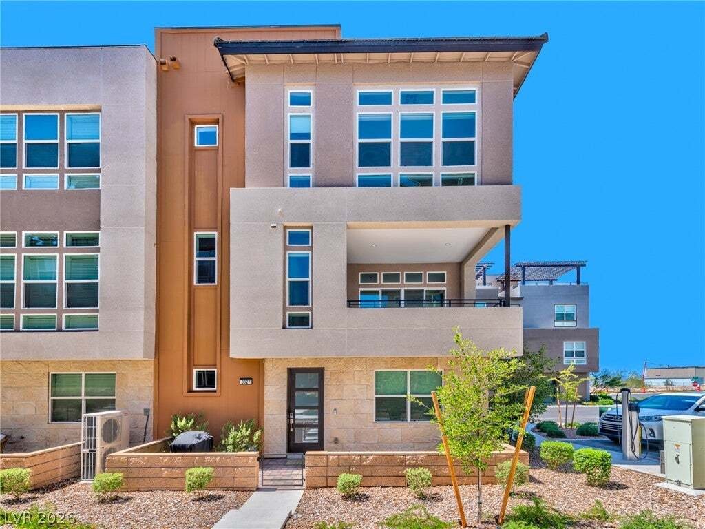 Residenza a Henderson, Nevada, Stati Uniti 1 - 19062206